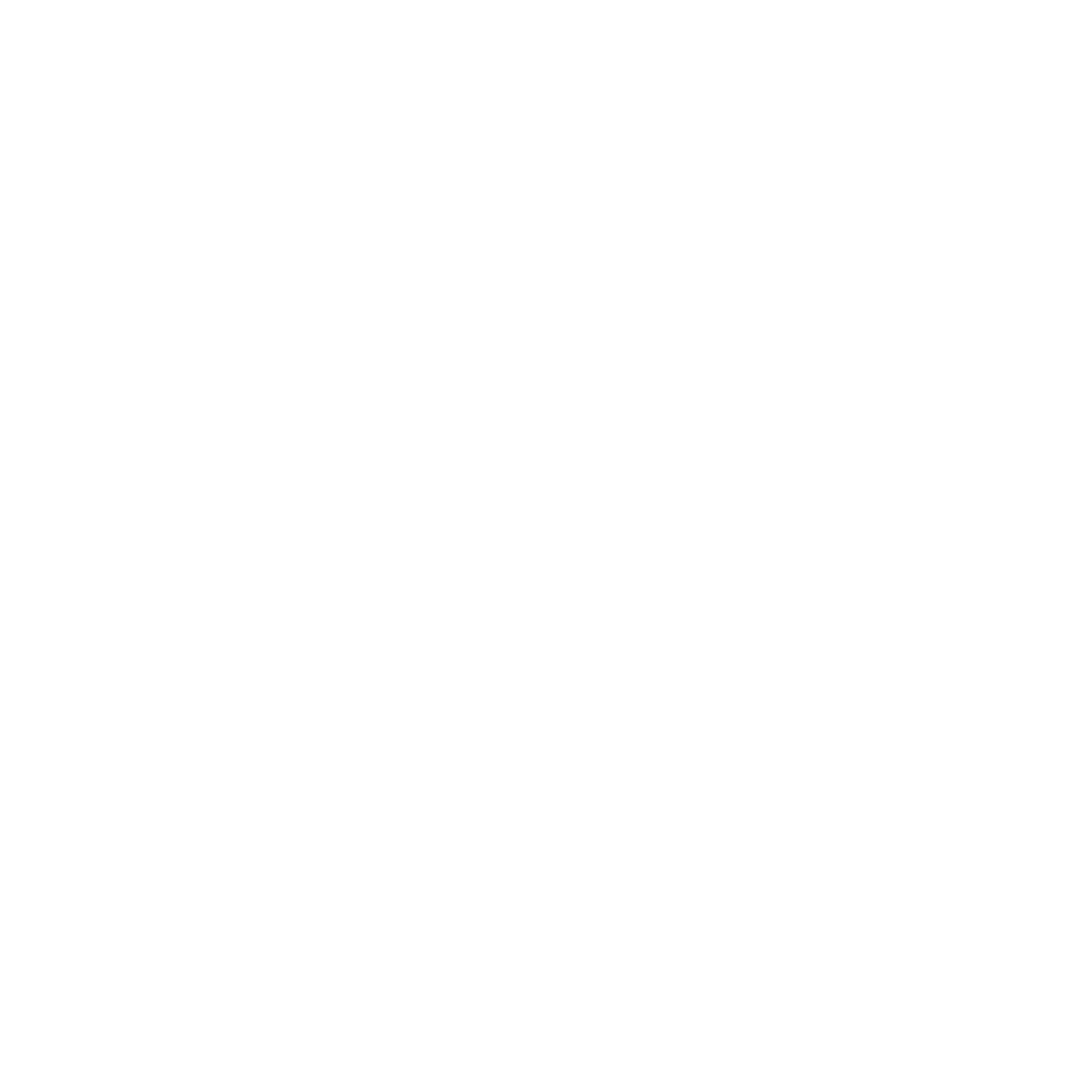 All About Grooming